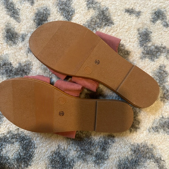 Women’s sandals BUNDLE - Picture 5 of 6
